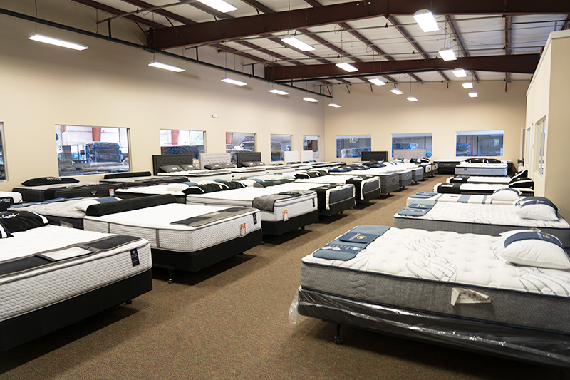 mattress stores in venice fl